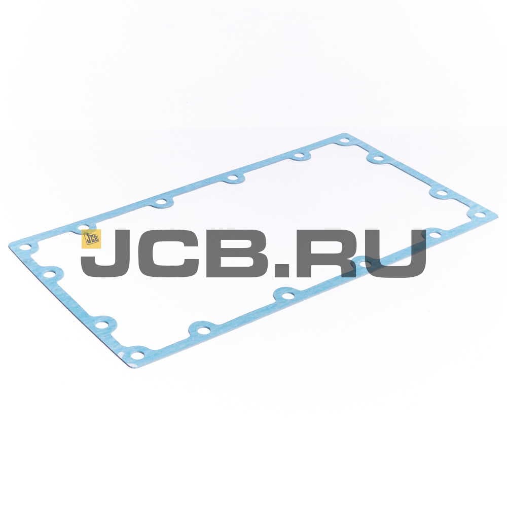 Прокладка JCB 02/202419