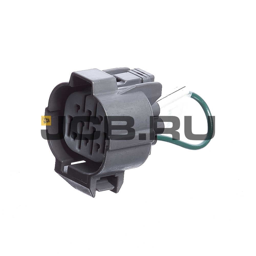 Диод JCB 721/10874