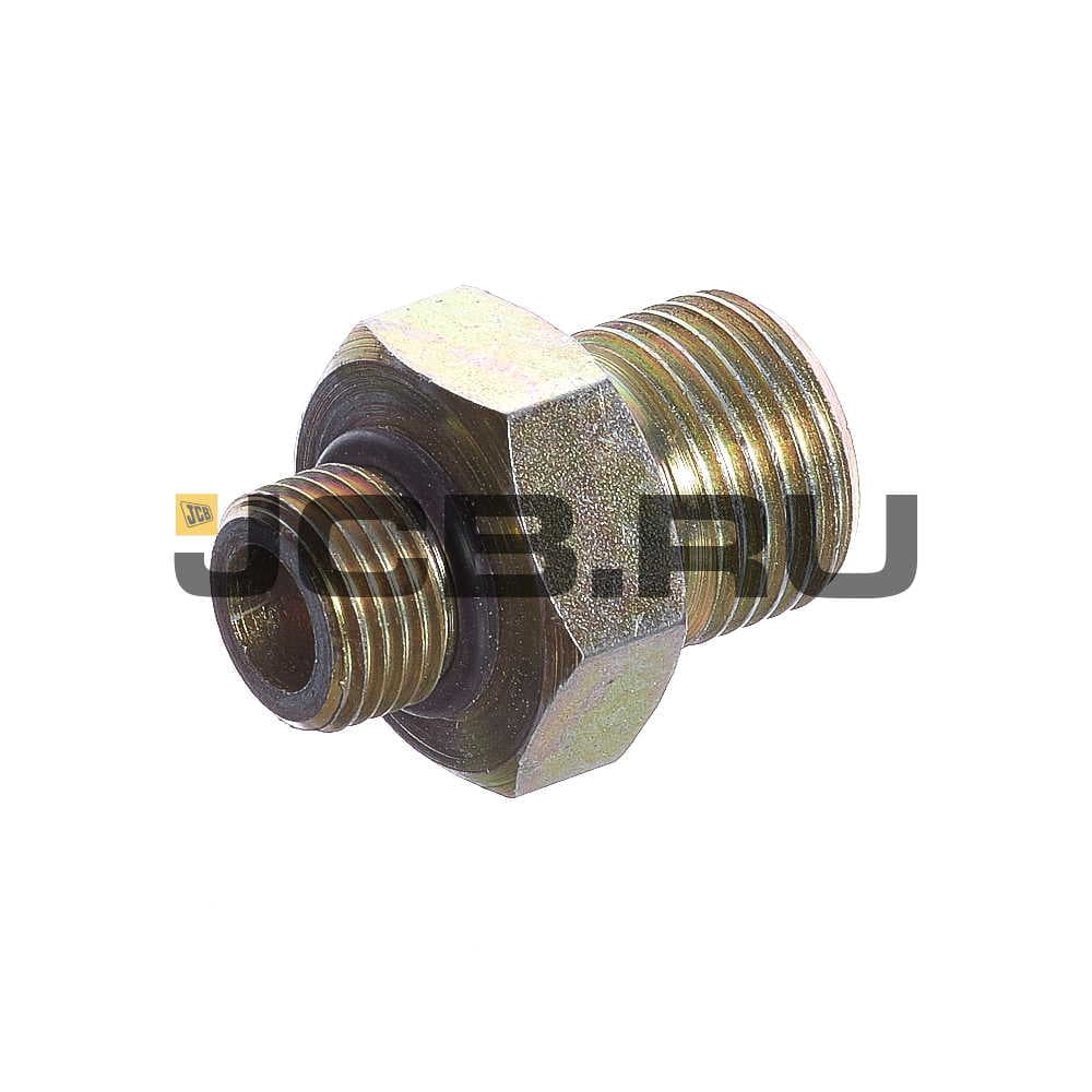 Адаптер JCB 816/60193