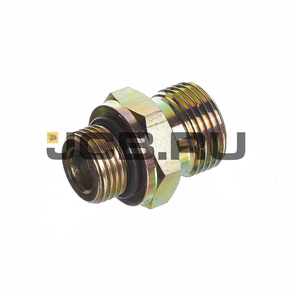 Переходник JCB 816/90007