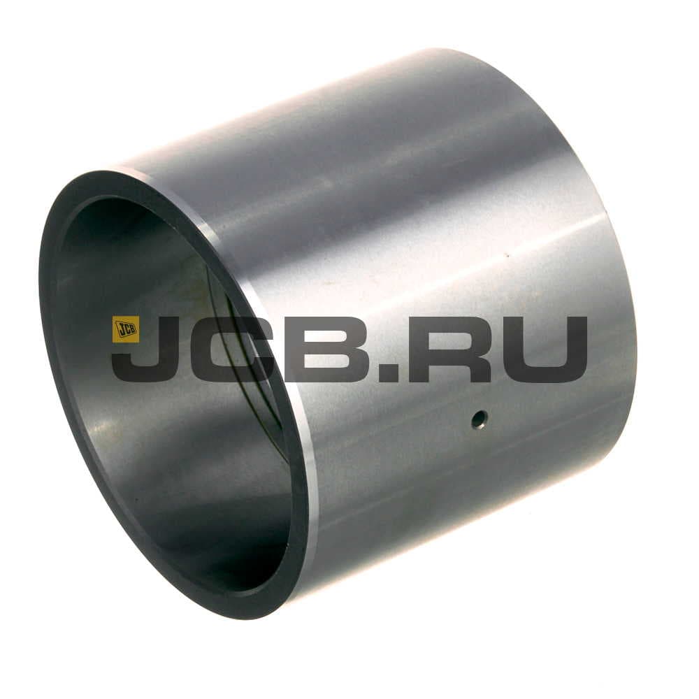 Втулка JCB JBV0565
