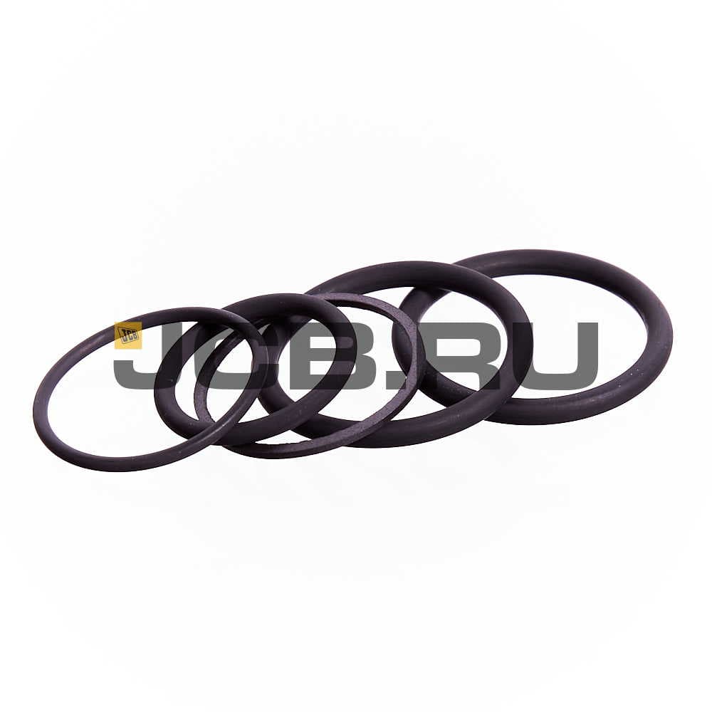 Набор уплотнений ARV JCB 25/222305