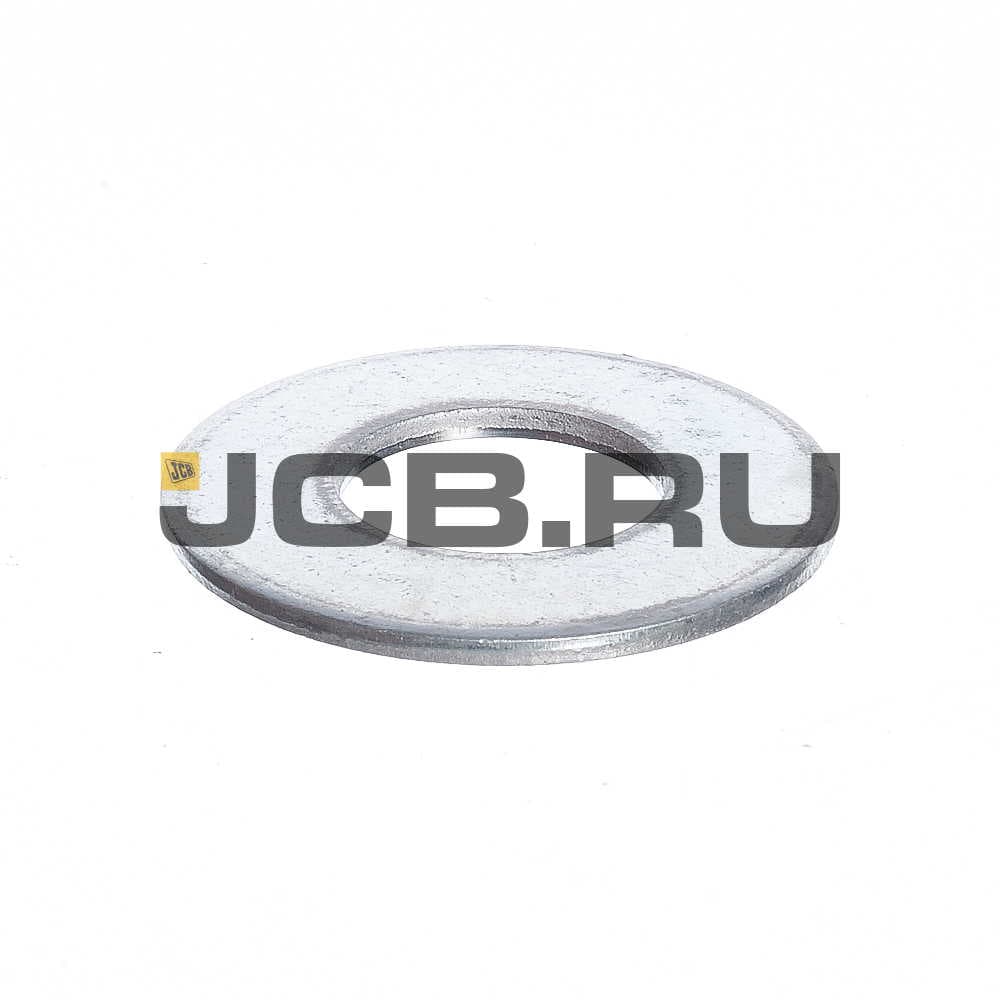 Шайба JCB 1412/0007Z