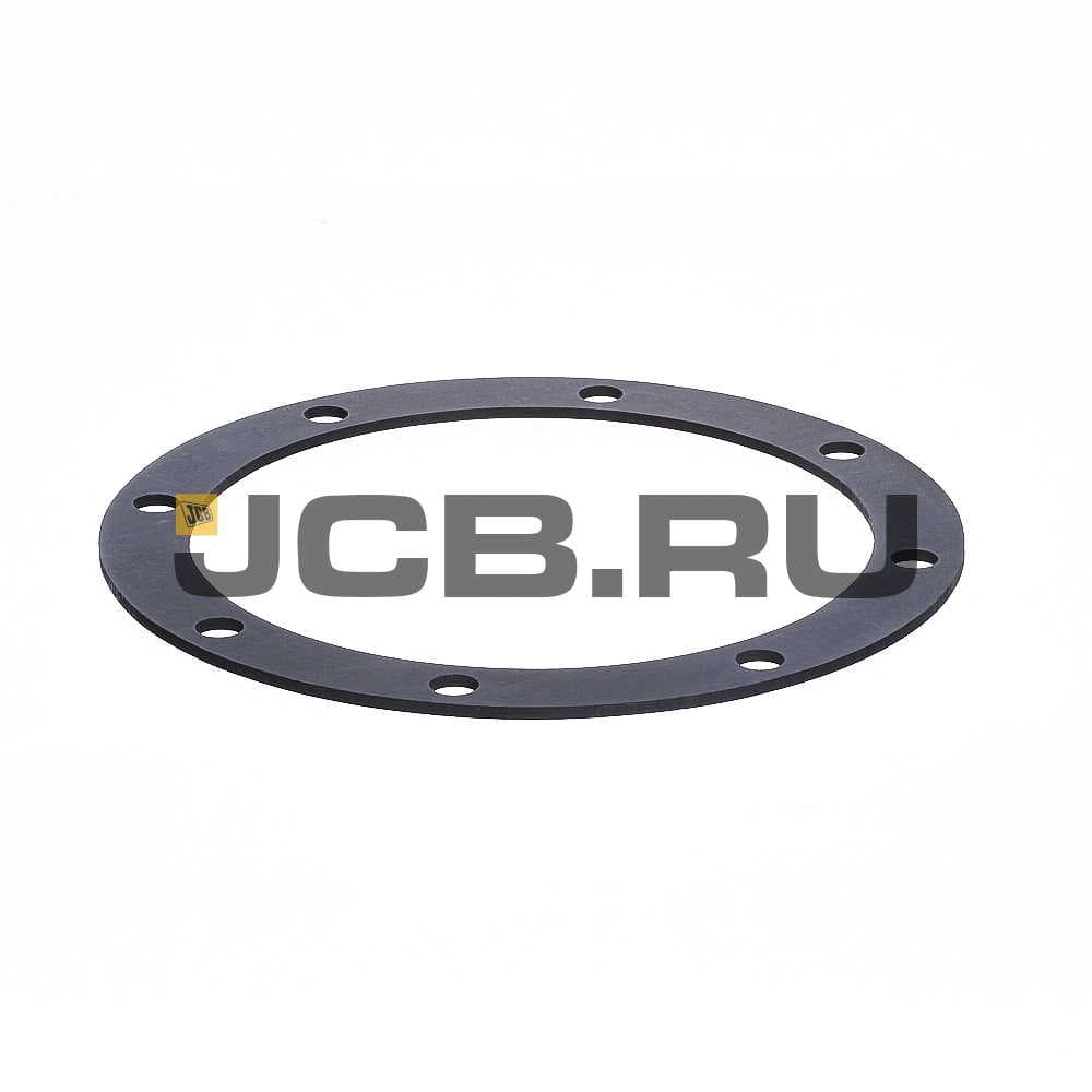 Прокладка JCB 813/10132