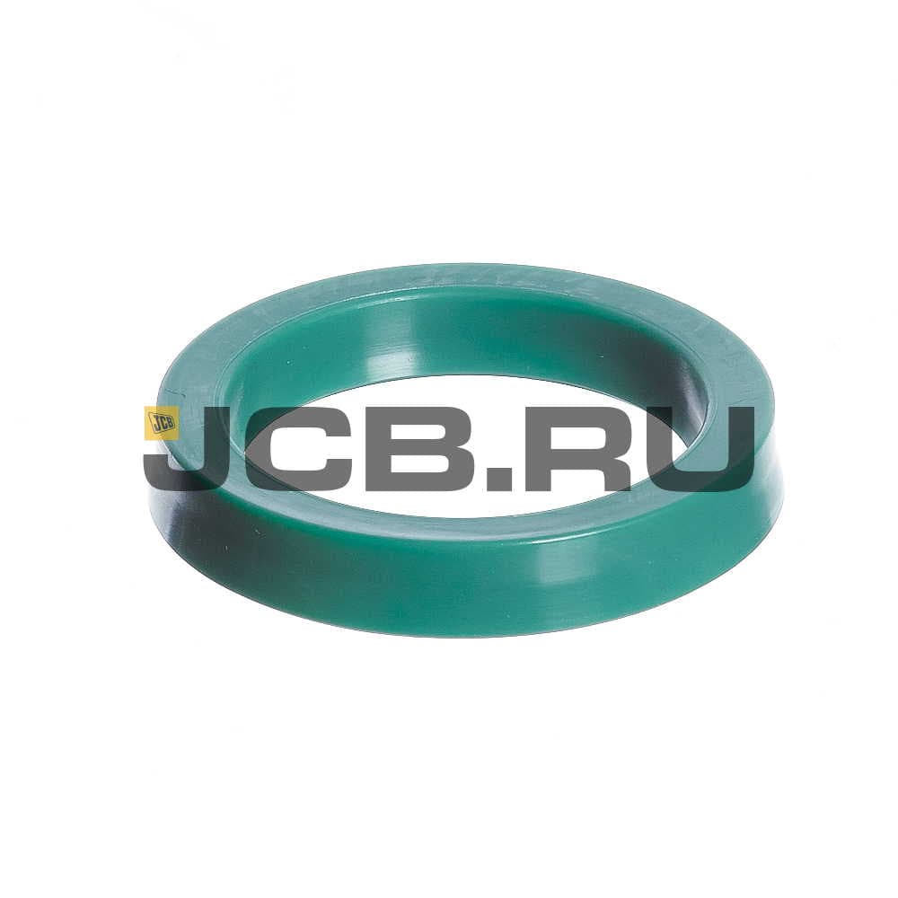 Сальник JCB 929/05317