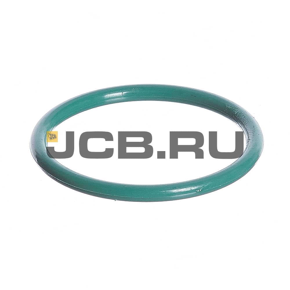 Кольцо JCB 929/07220
