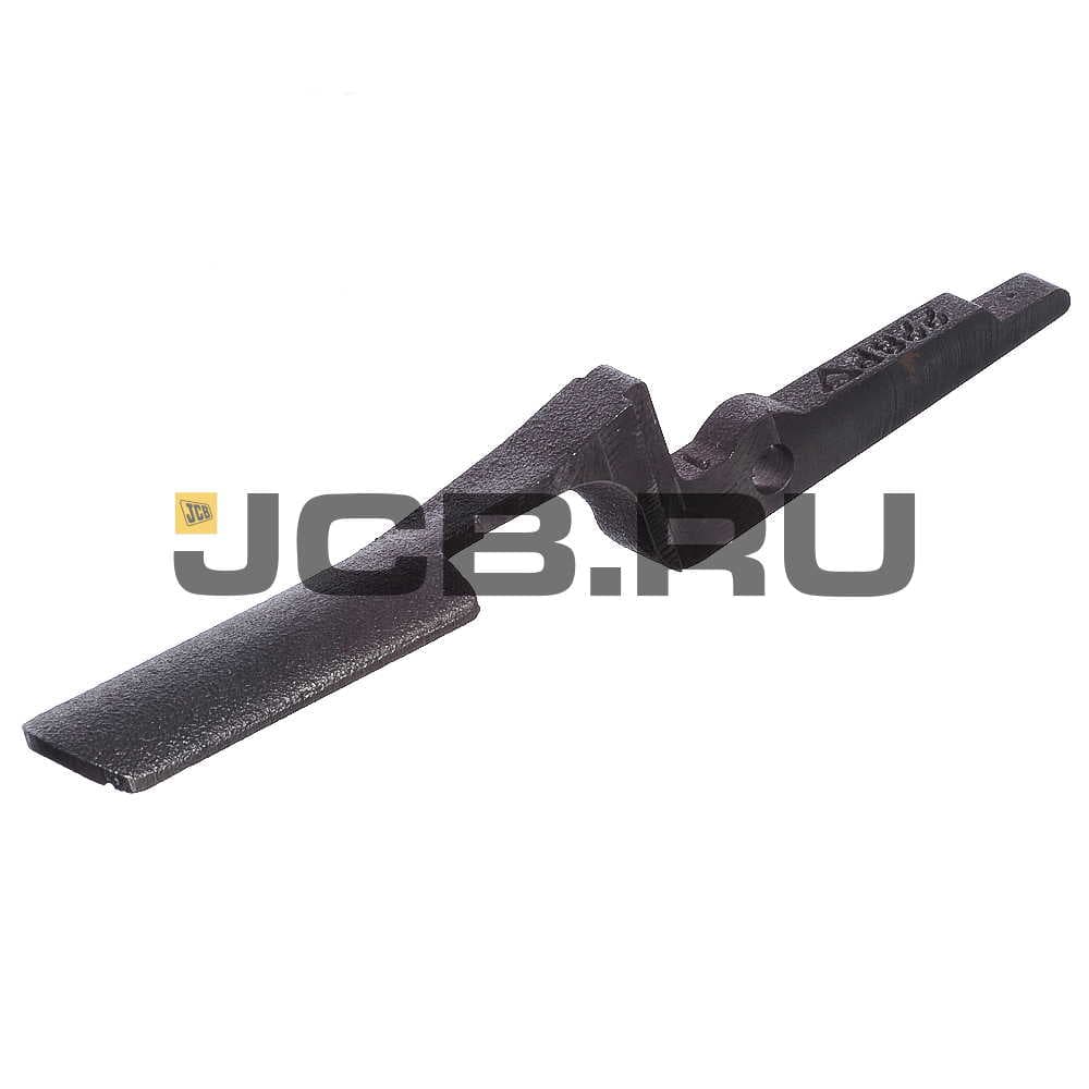 Ручка JCB 929/07228