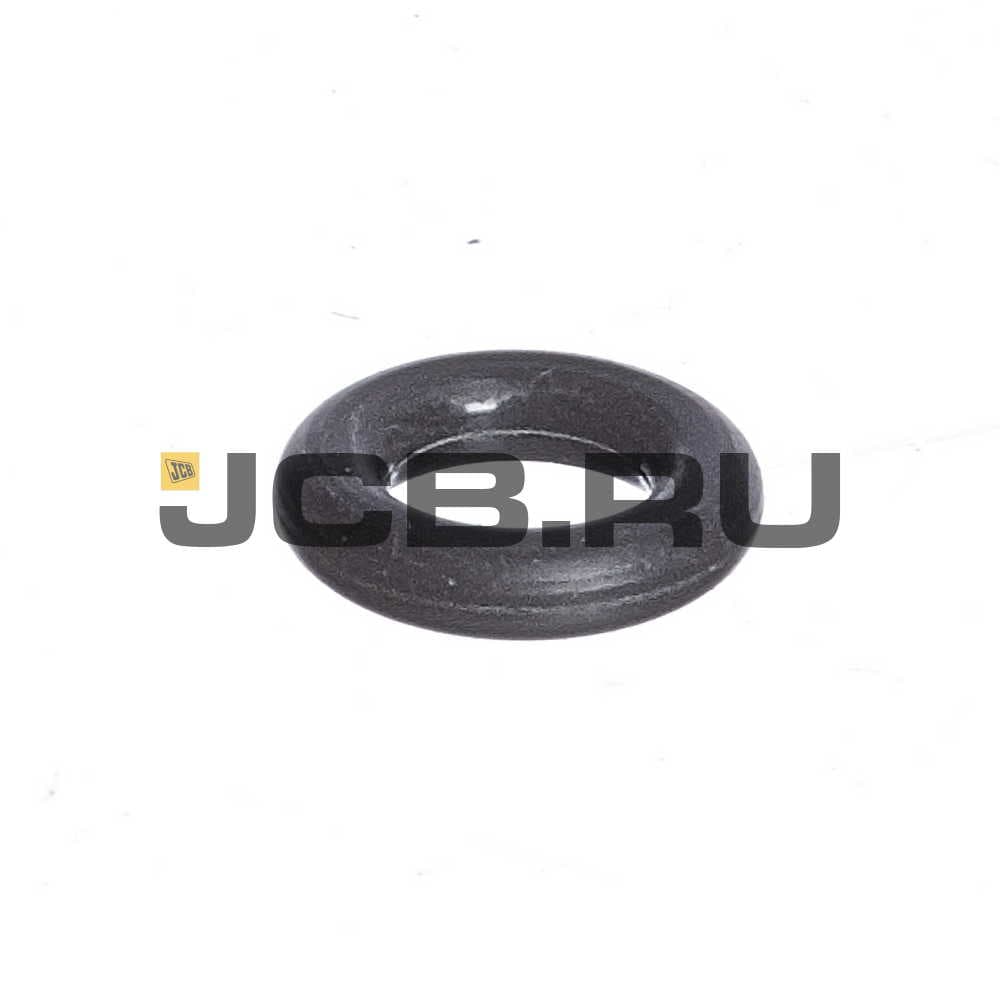 Кольцо JCB 929/12973