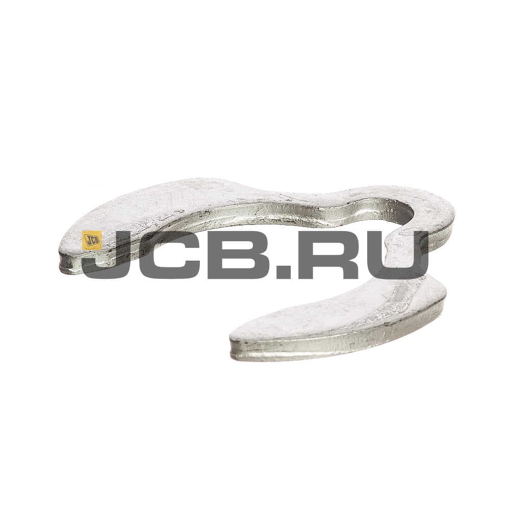 Стопор JCB 821/00309A