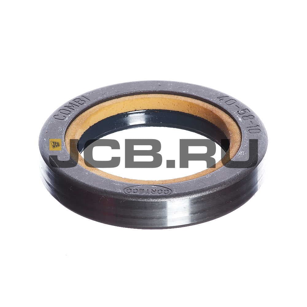 Уплотнение JCB 904/08100