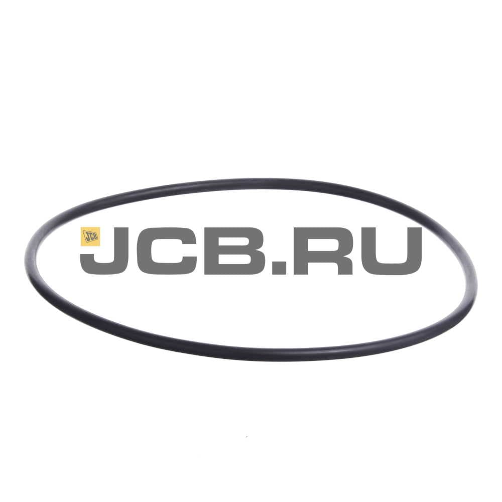 Кольцо JCB CAA0019