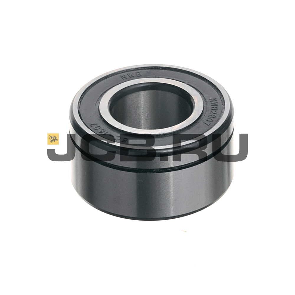 Подшипник JCB 320/08595