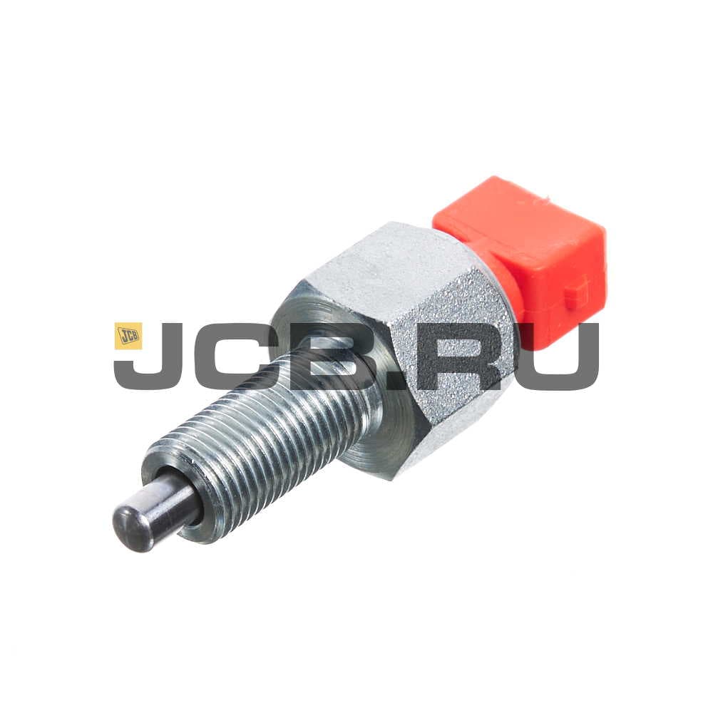 Датчик стояночного тормоза/трансмиссии JCB 701/72500