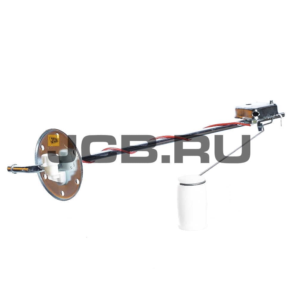 Датчик уровня топлива JCB 716/27600