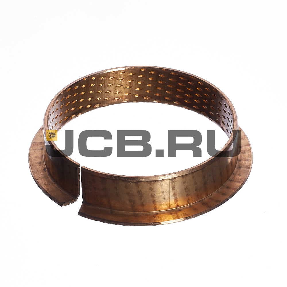 Втулка JCB 831/10194