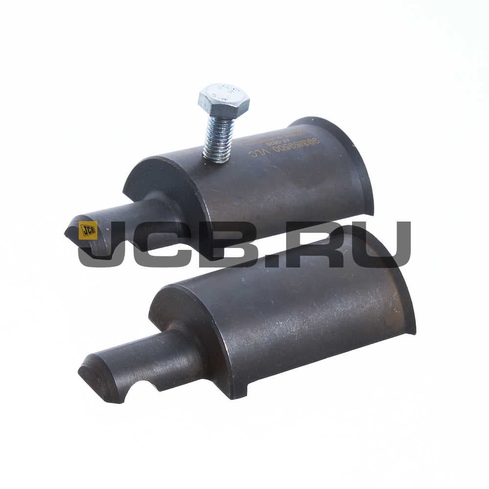 Съемник JCB 993/59500