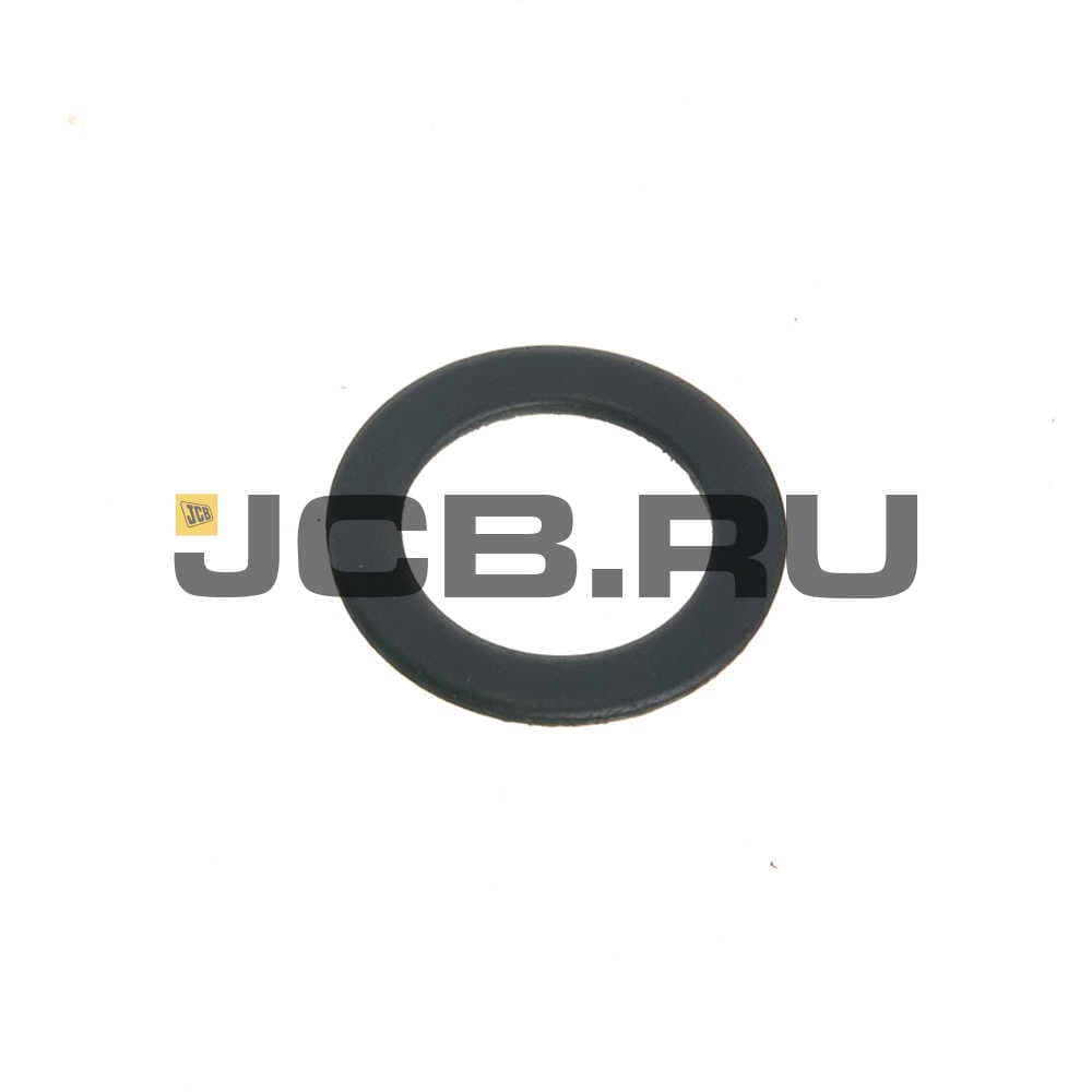 Прокладка JCB LEH0007