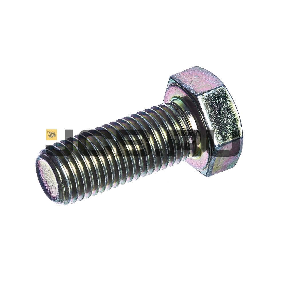 Болт крепления JCB 1315/0710Z