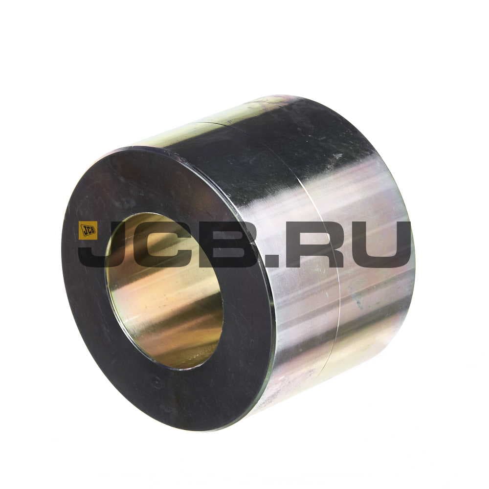 Проставка JCB 158/30475