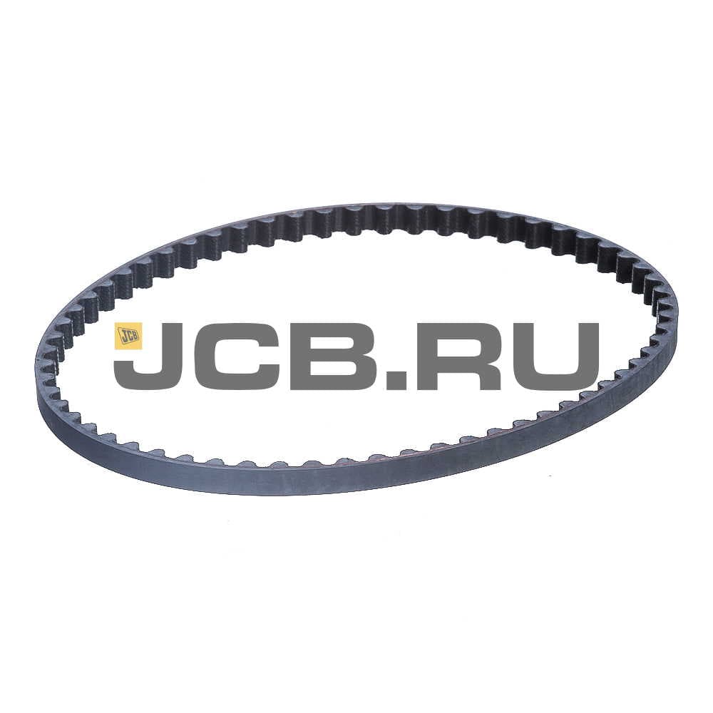 Ремень приводной JCB 5101/30197