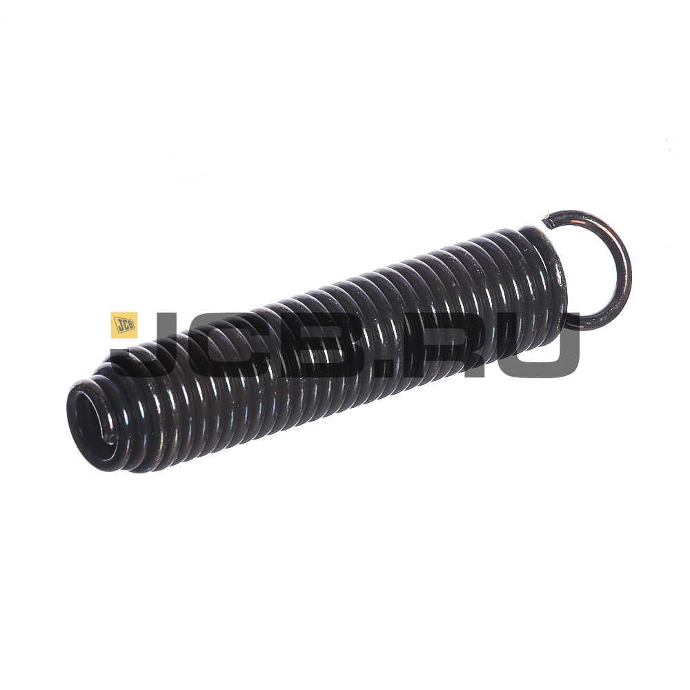 Пружина JCB 814/10106