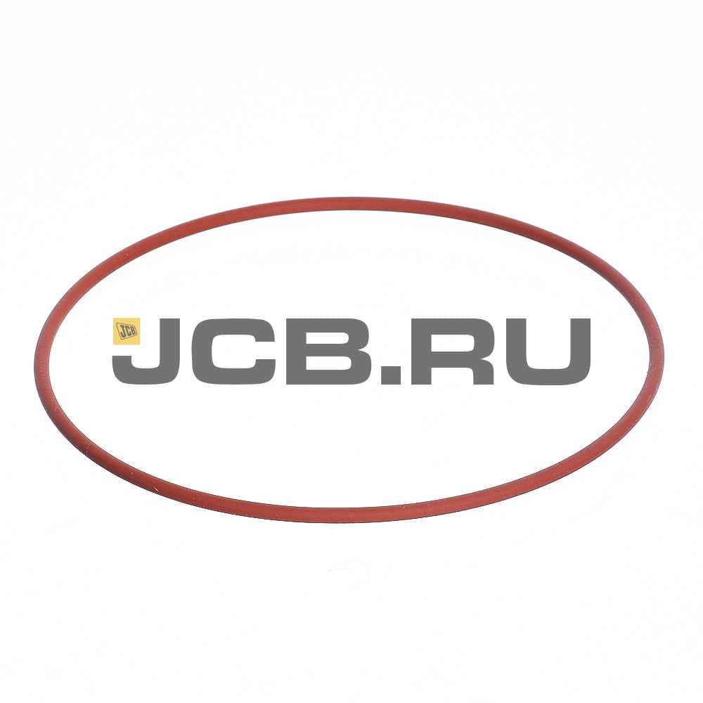 Кольцо JCB 02/202118