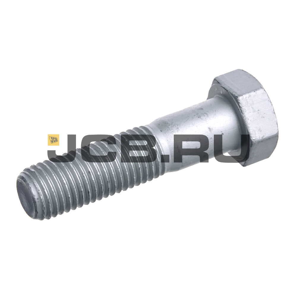 Болт JCB 1315/3818D
