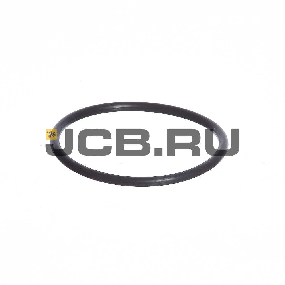 Уплотнительное кольцо JCB 25/606812
