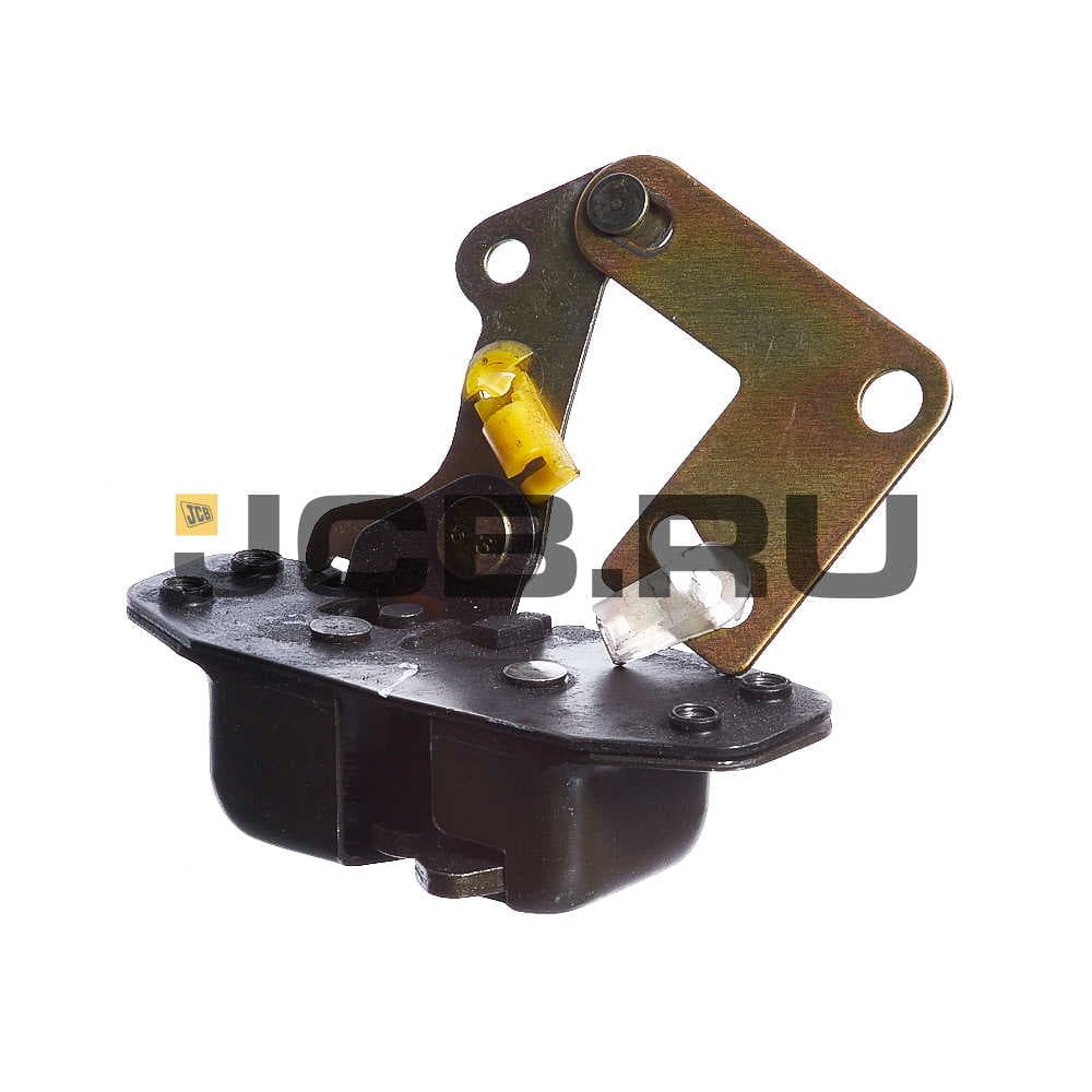 Замок JCB KHN1559