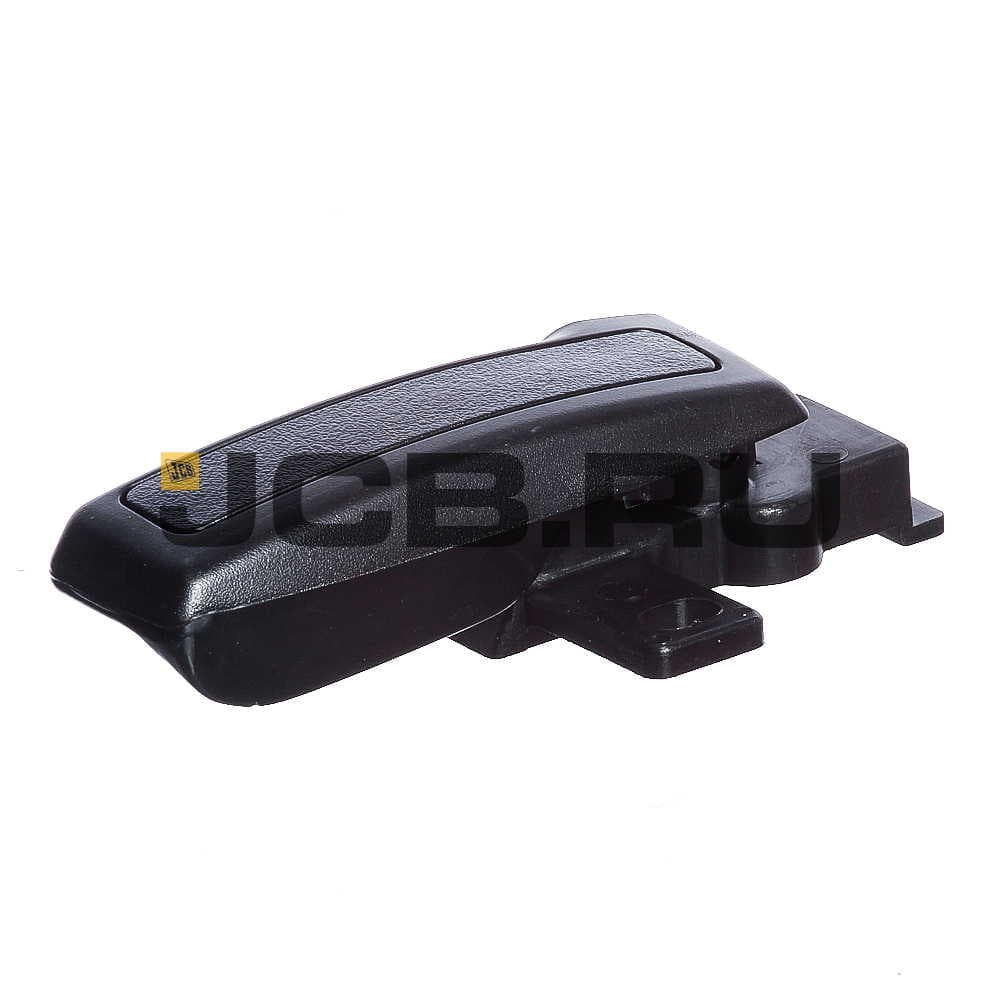 Ручка внутренняя JCB KHN1568