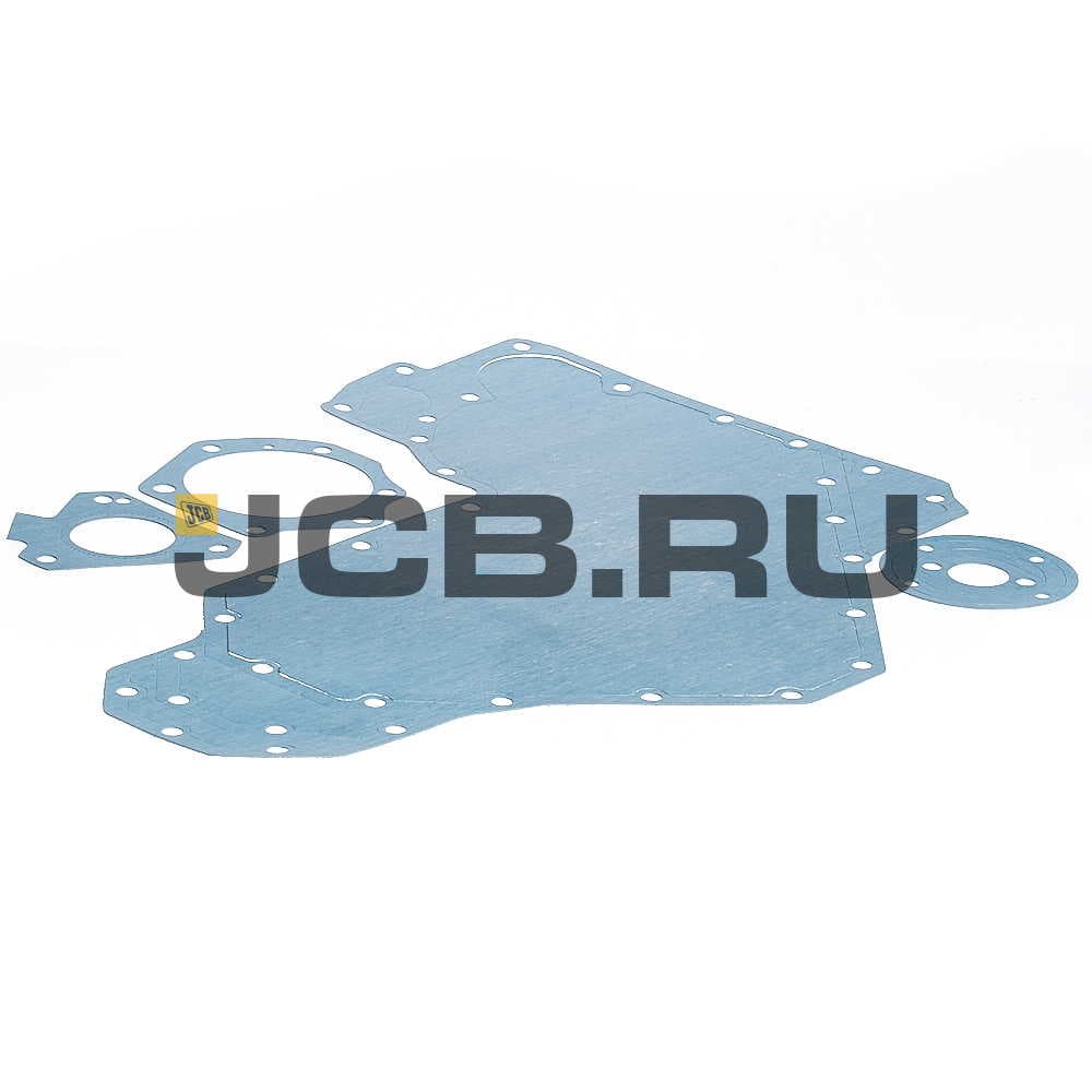 Прокладка JCB 02/202452