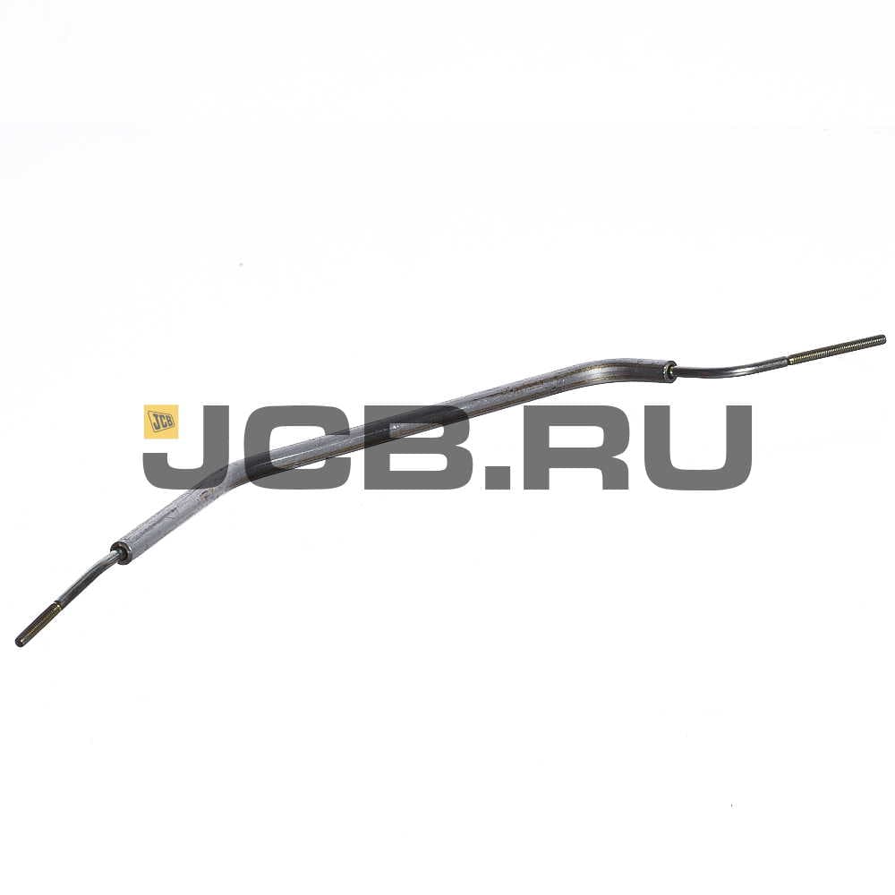 Тяга замка JCB 331/65842