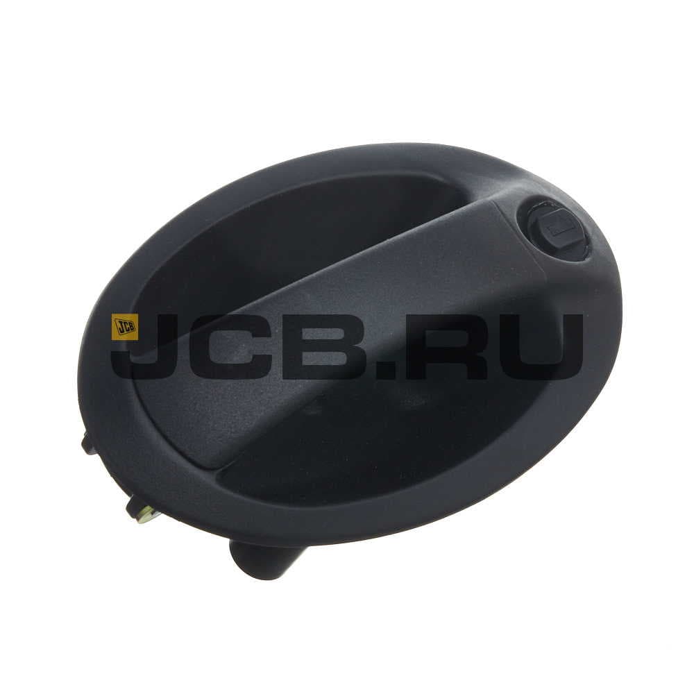 Ручка JCB 331/65843