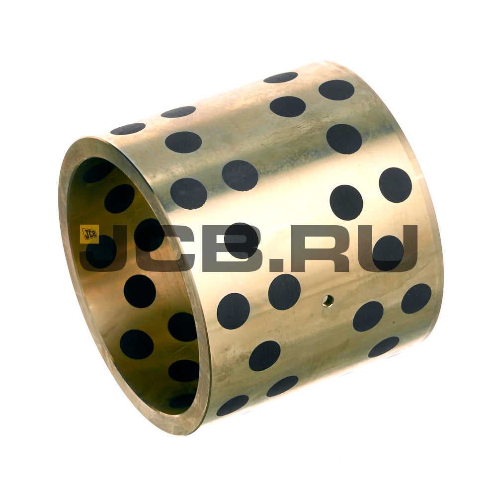 Втулка JCB 831/10291