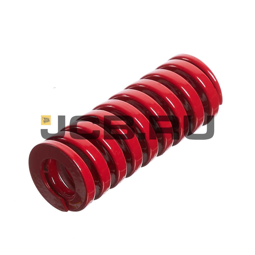 Пружина JCB 903/04625