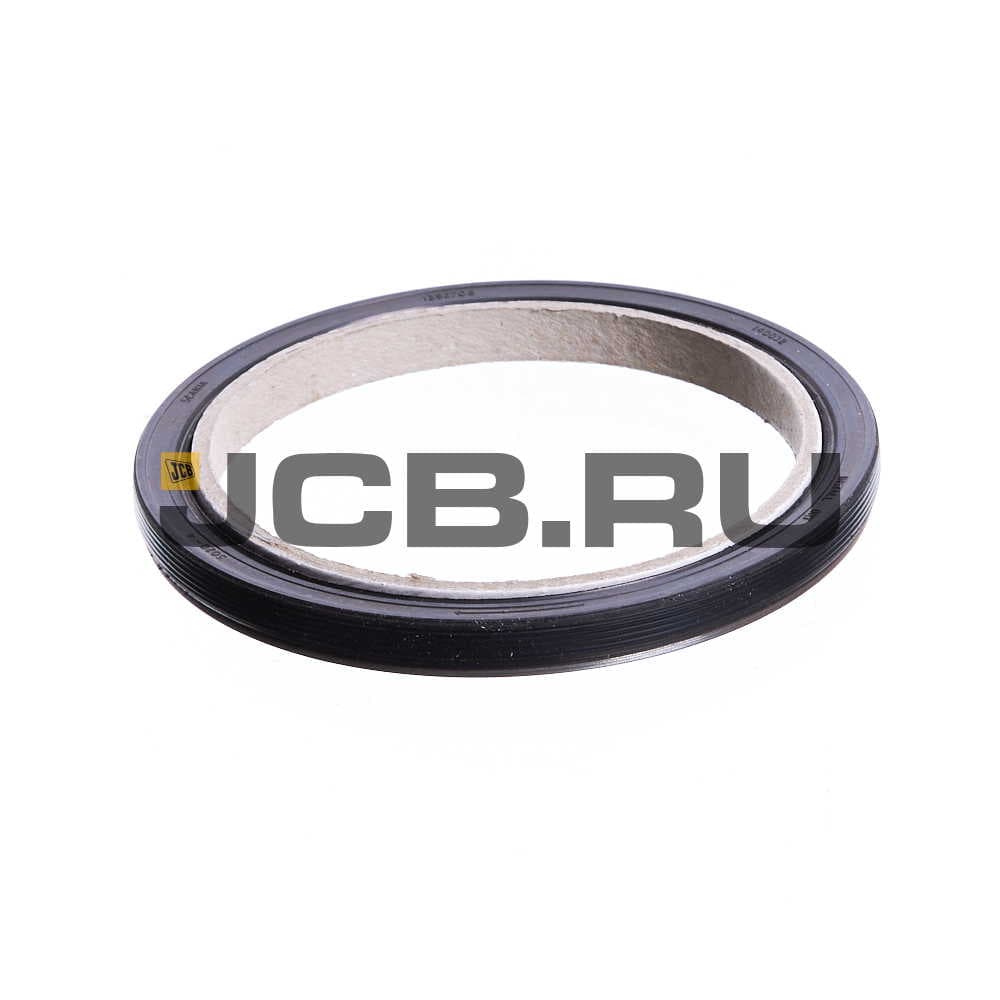Сальник коленвала передний JCB SC1392708