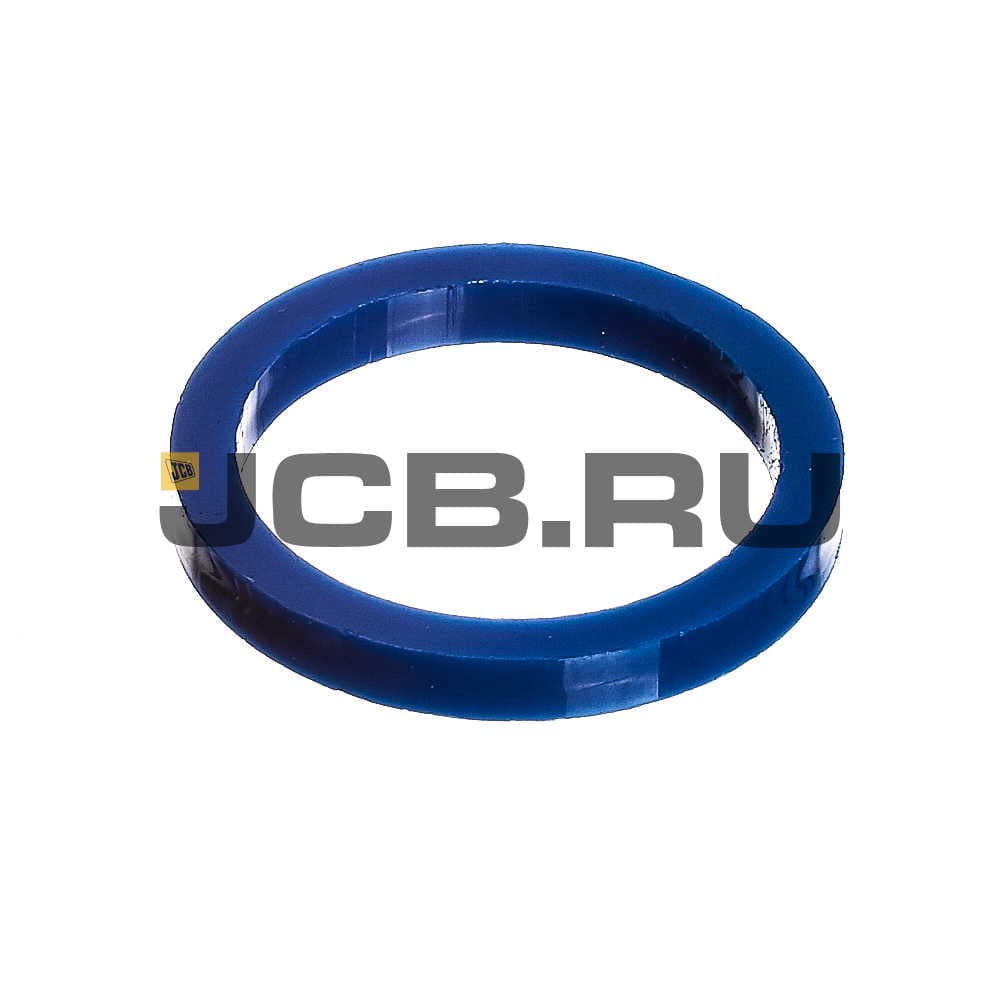Шайба упорная JCB 02/101610