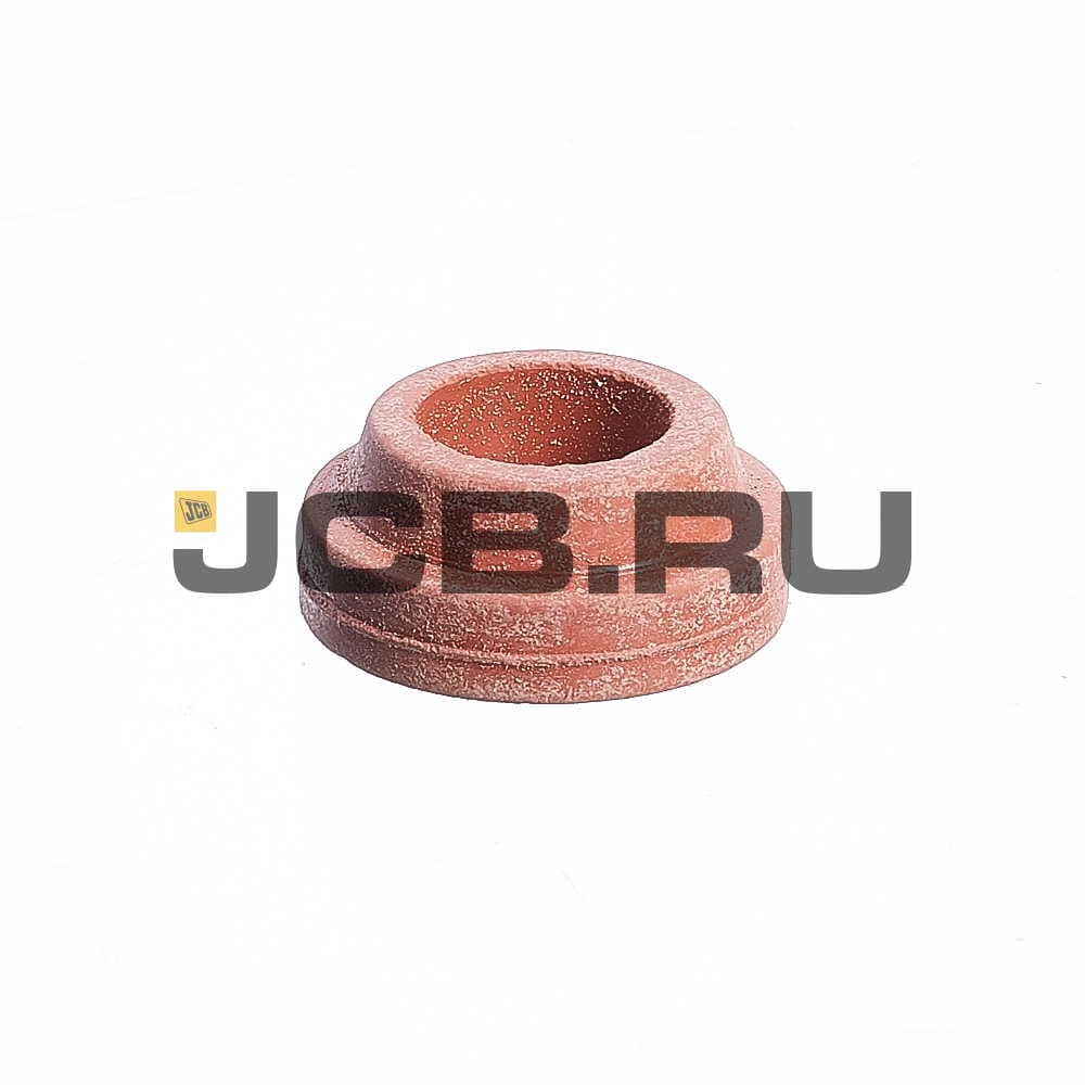 Уплотнительные втулки клапанной крышки JCB 02/192069
