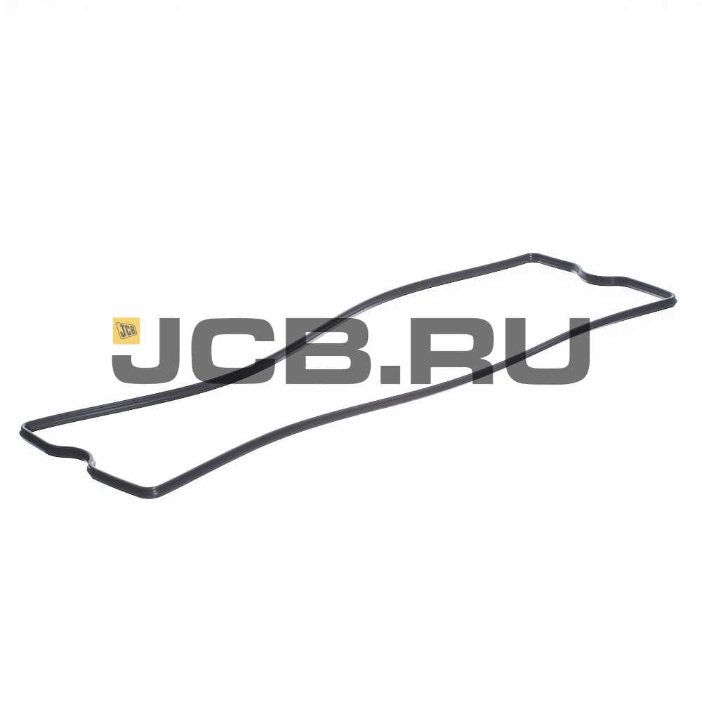 Прокладка клапанной крышки JCB 02/201297