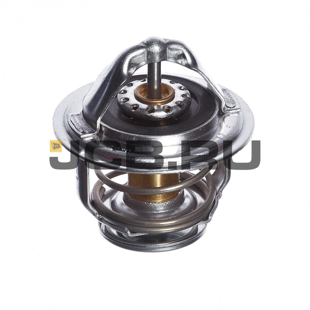 Термостат А JCB 02/801121