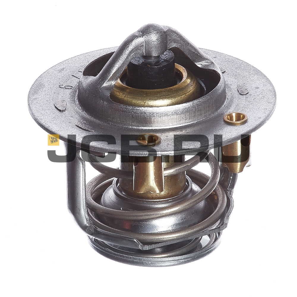 Термостат В JCB 02/801122