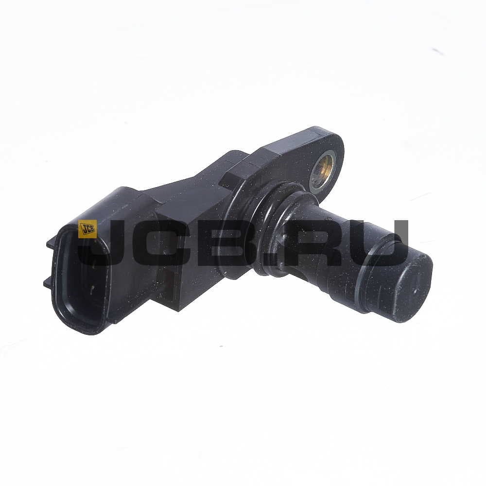 Датчик угла положения JCB 02/802405
