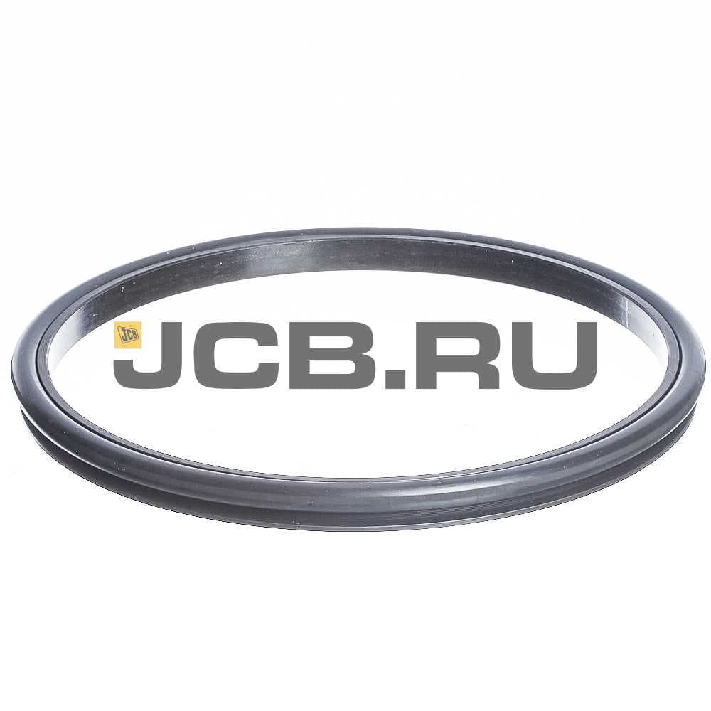 Сальник редуктора хода JCB 05/903811