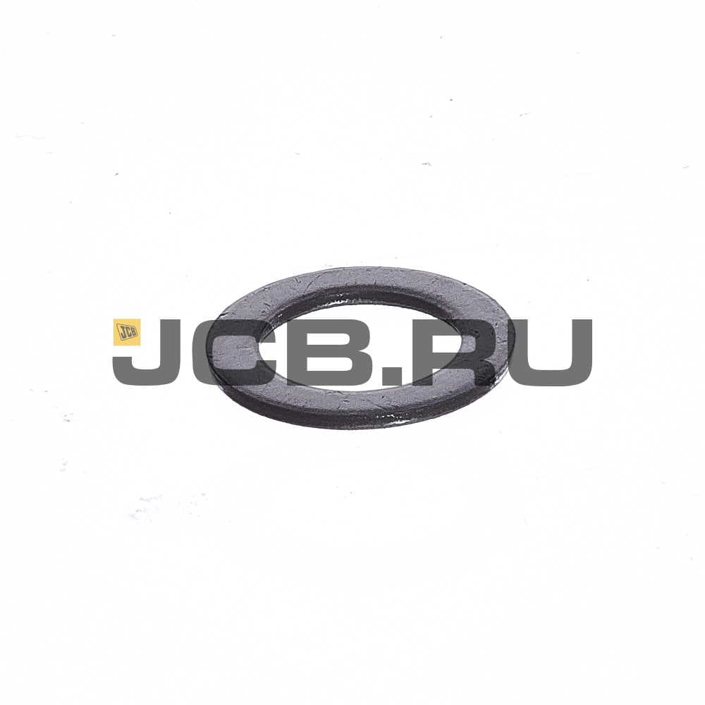 Уплотнительная шайба JCB 1096300830