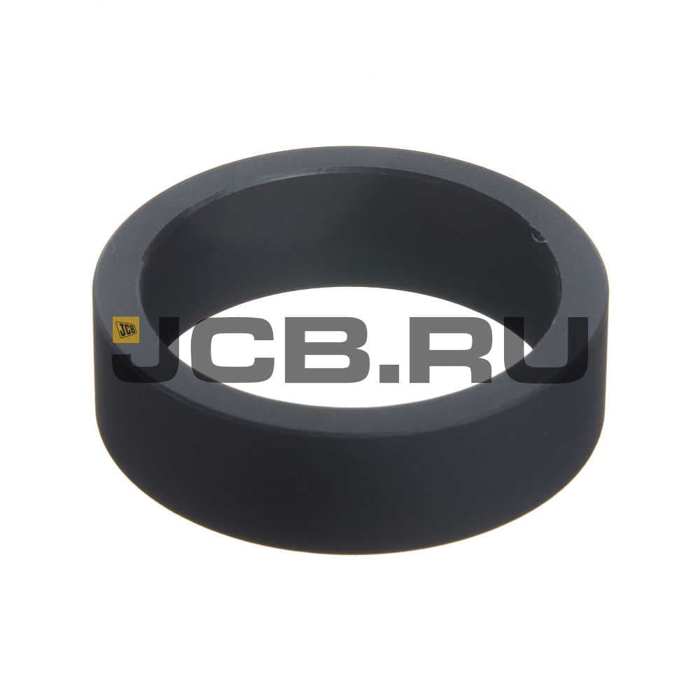Проставка JCB 120/38003A