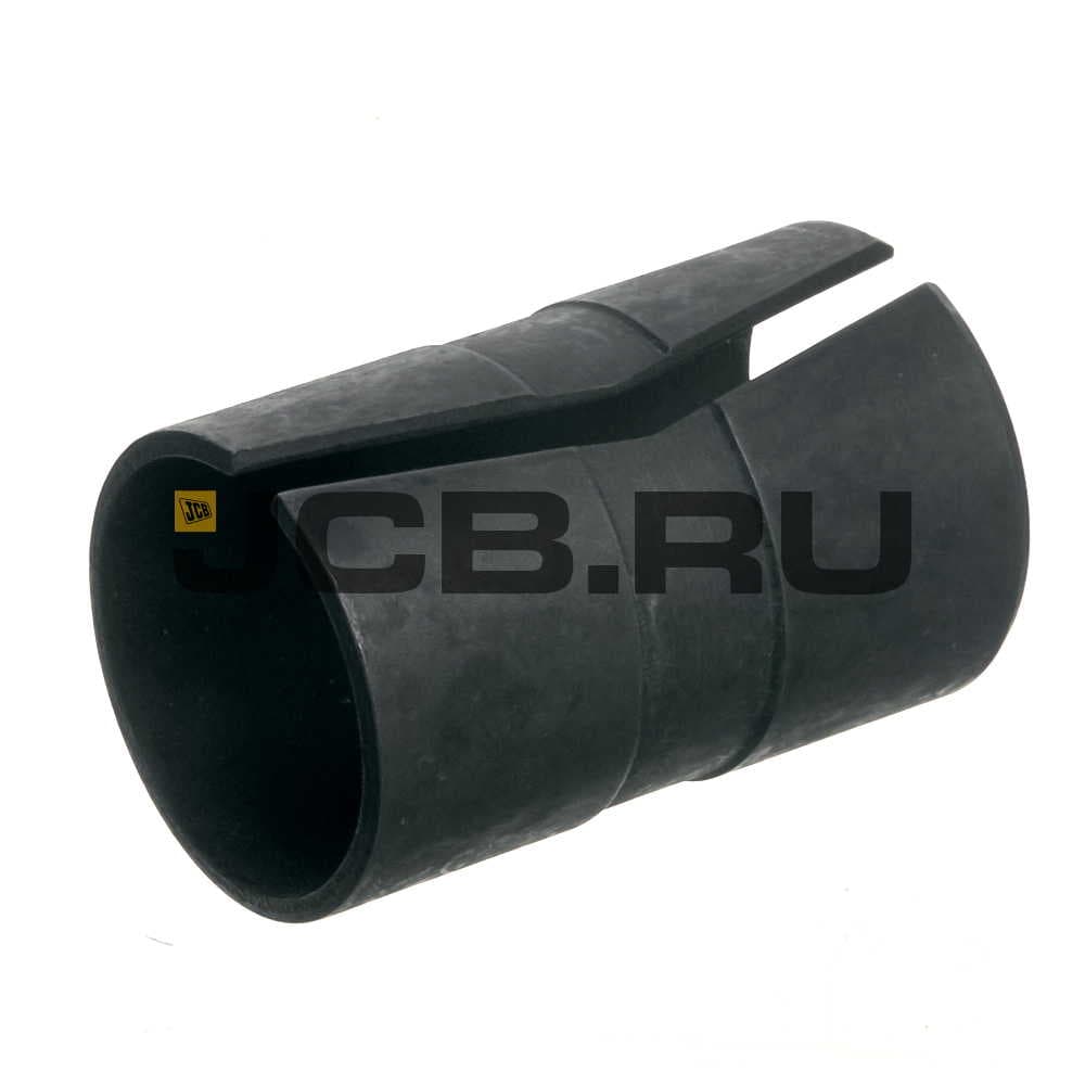 Втулка JCB 1208/0018