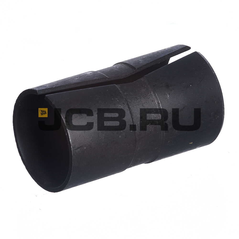 Втулка JCB 1209/0021