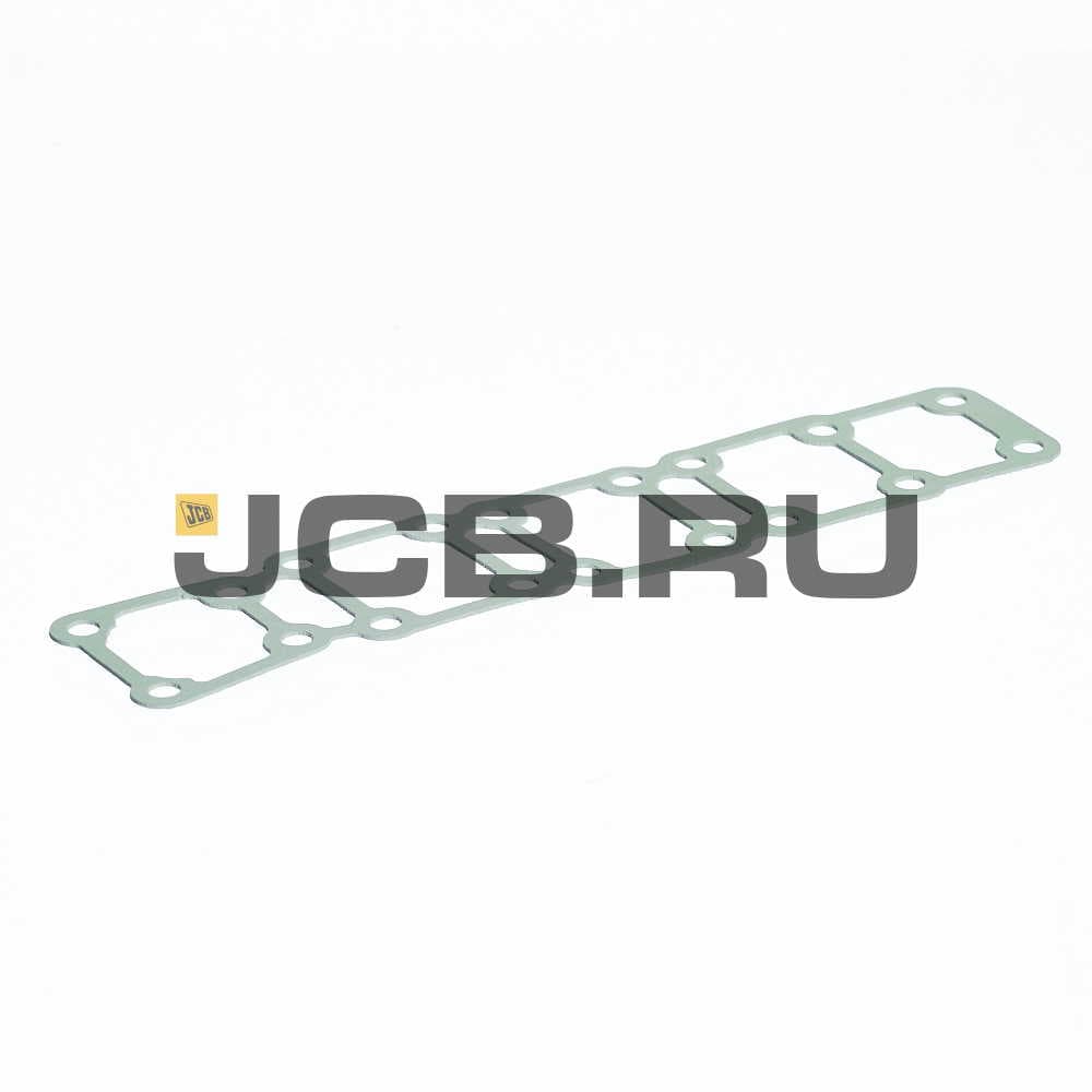 Прокладка JCB 331/42603