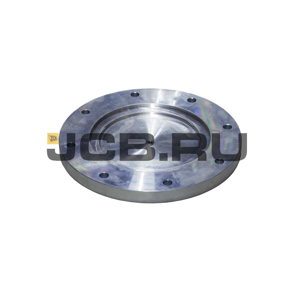 Крышка JCB 332/S0028