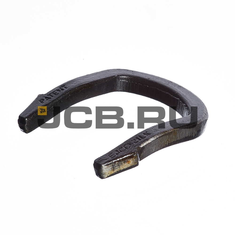 Стопор JCB 544/42402